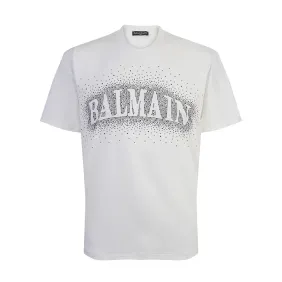 Balmain T-Shirts for men #A64829