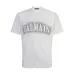 Balmain T-Shirts for men #A64829