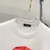Balmain T-Shirts for men Lips #A46954
