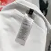 Balmain T-Shirts for men Lips #A46954