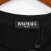 Balmain T-Shirts for men and women #999918364