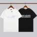 Balmain T-Shirts for men and women #999918364