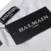 Balmain T-Shirts for women #9130599