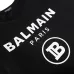 Balmain T-Shirts for women #9130599