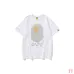 Bape T-Shirts #999922097