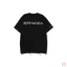 Bape T-Shirts #999922097