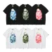 Bape T-Shirts #999925883