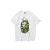 Bape T-Shirts #999925883