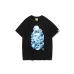 Bape T-Shirts #999925883