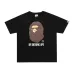 Bape T-Shirts #999935440