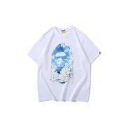 Bape T-Shirts #999935446