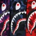 Bape T-Shirts #999935631