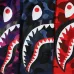 Bape T-Shirts #999935631