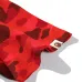 Bape T-Shirts #999935631