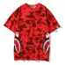 Bape T-Shirts #999935631