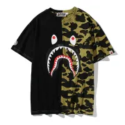 Bape T-Shirts #999935632