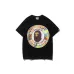 Bape T-Shirts #999936246