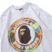 Bape T-Shirts #999936247