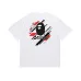 Bape T-Shirts #A33353