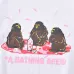 Bape T-Shirts #A36253