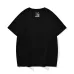 Bape T-Shirts #A36253