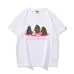 Bape T-Shirts #A36253