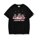 Bape T-Shirts #A36253