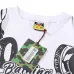 Bape T-Shirts #A37319