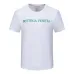 Bottega Veneta T-Shirts #999920245