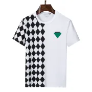 Bottega Veneta T-Shirts #999921371