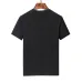 Bottega Veneta T-Shirts #999922318