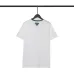Bottega Veneta T-Shirts #999924207
