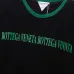 Bottega Veneta T-Shirts #999924207