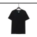 Bottega Veneta T-Shirts #999924208