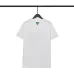 Bottega Veneta T-Shirts #999924208