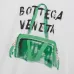 Bottega Veneta T-Shirts #999924208