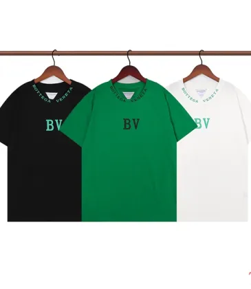 Bottega Veneta T-Shirts #999922155