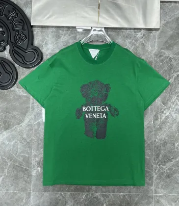 Bottega Veneta T-Shirts #999932511