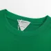 Bottega Veneta T-Shirts #9999921405