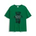 Bottega Veneta T-Shirts #9999921405