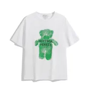 Bottega Veneta T-Shirts #9999921406