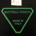 Bottega Veneta T-Shirts #A36111