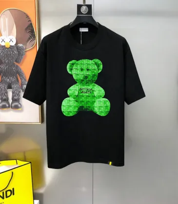 Bottega Veneta T-Shirts #A63375