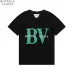 Bottega Veneta T-Shirts Kid #999922034