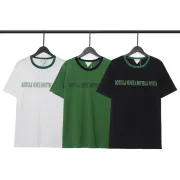 Bottega Veneta T-Shirts men and women #999922012