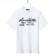 Boy london T-Shirts for MEN #999920554