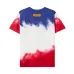 Boy london T-Shirts for MEN #999920559