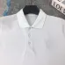 Burberry T-Shirts for Burberry  AAAA T-Shirts #999921493