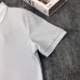 Burberry T-Shirts for Burberry  AAAA T-Shirts #999921493