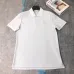 Burberry T-Shirts for Burberry  AAAA T-Shirts #999921493
